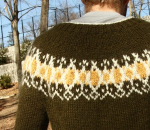 sweater_detail