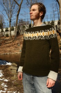 sweater_front
