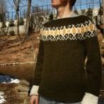 sweater_front