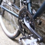 Drivetrain